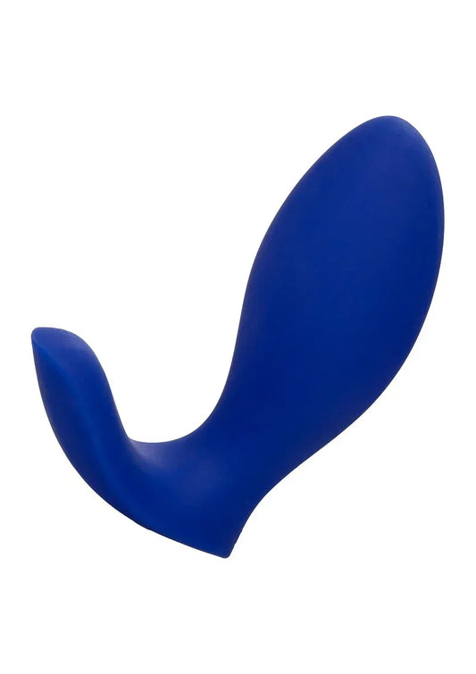 CalExoticsAdmiralProstateRimmingProbe1 @ Happytoys Sexshop: online sex shop for Feeling Happy & Easy 😊 the erotic store owned by a woman