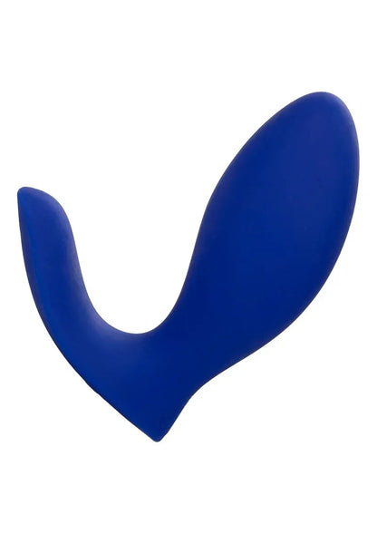 CalExoticsAdmiralProstateRimmingProbe8 @ Happytoys Sexshop: online sex shop for Feeling Happy & Easy 😊 the erotic store owned by a woman