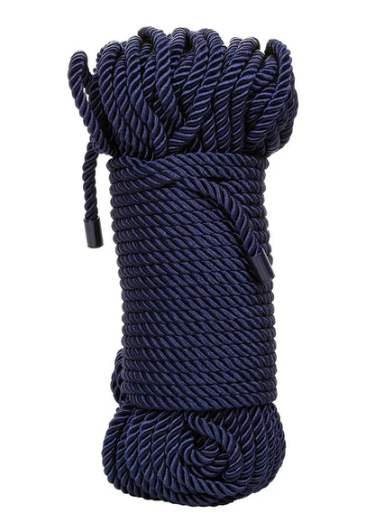 CalExoticsAdmiralRope98.5_30M1 @ Happytoys Sexshop: online sex shop for Feeling Happy & Easy 😊 the erotic store owned by a woman