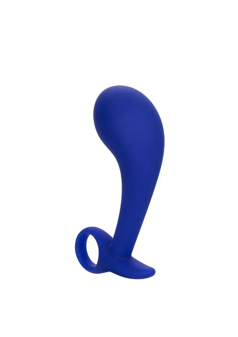CalExoticsAdmiralSiliconeAnalTrainingSet10 @ Happytoys Sexshop: online sex shop for Feeling Happy & Easy 😊 the erotic store owned by a woman