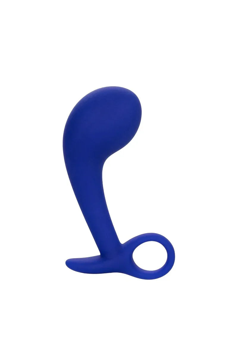 CalExoticsAdmiralSiliconeAnalTrainingSet12 @ Happytoys Sexshop: online sex shop for Feeling Happy & Easy 😊 the erotic store owned by a woman