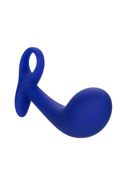 CalExoticsAdmiralSiliconeAnalTrainingSet14 @ Happytoys Sexshop: online sex shop for Feeling Happy & Easy 😊 the erotic store owned by a woman