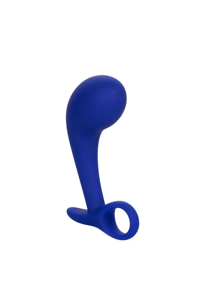 CalExoticsAdmiralSiliconeAnalTrainingSet8 @ Happytoys Sexshop: online sex shop for Feeling Happy & Easy 😊 the erotic store owned by a woman
