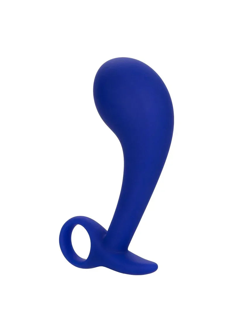 CalExoticsAdmiralSiliconeAnalTrainingSet9 @ Happytoys Sexshop: online sex shop for Feeling Happy & Easy 😊 the erotic store owned by a woman