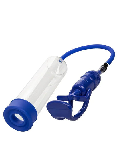 CalExoticsAdmiralSta-HardPump7 @ Happytoys Sexshop: online sex shop for Feeling Happy & Easy 😊 the erotic store owned by a woman