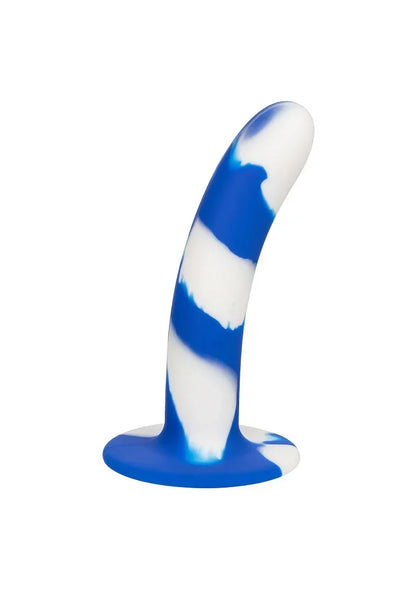 CalExoticsAdmiralSwirlProbe3 @ Happytoys Sexshop: online sex shop for Feeling Happy & Easy 😊 the erotic store owned by a woman