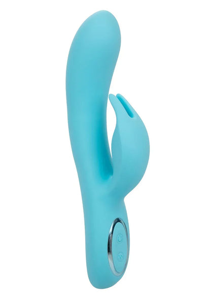 CalExoticsAzureBunnyG1 @ Happytoys Sexshop: online sex shop for Feeling Happy & Easy 😊 the erotic store owned by a woman