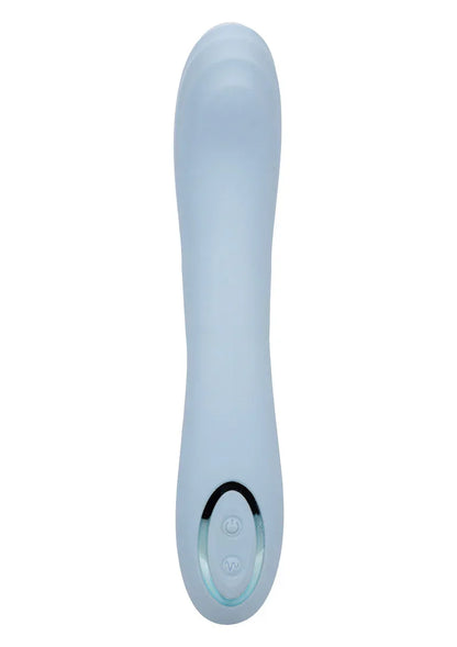 CalExoticsAzureContouredG3 @ Happytoys Sexshop: online sex shop for Feeling Happy & Easy 😊 the erotic store owned by a woman