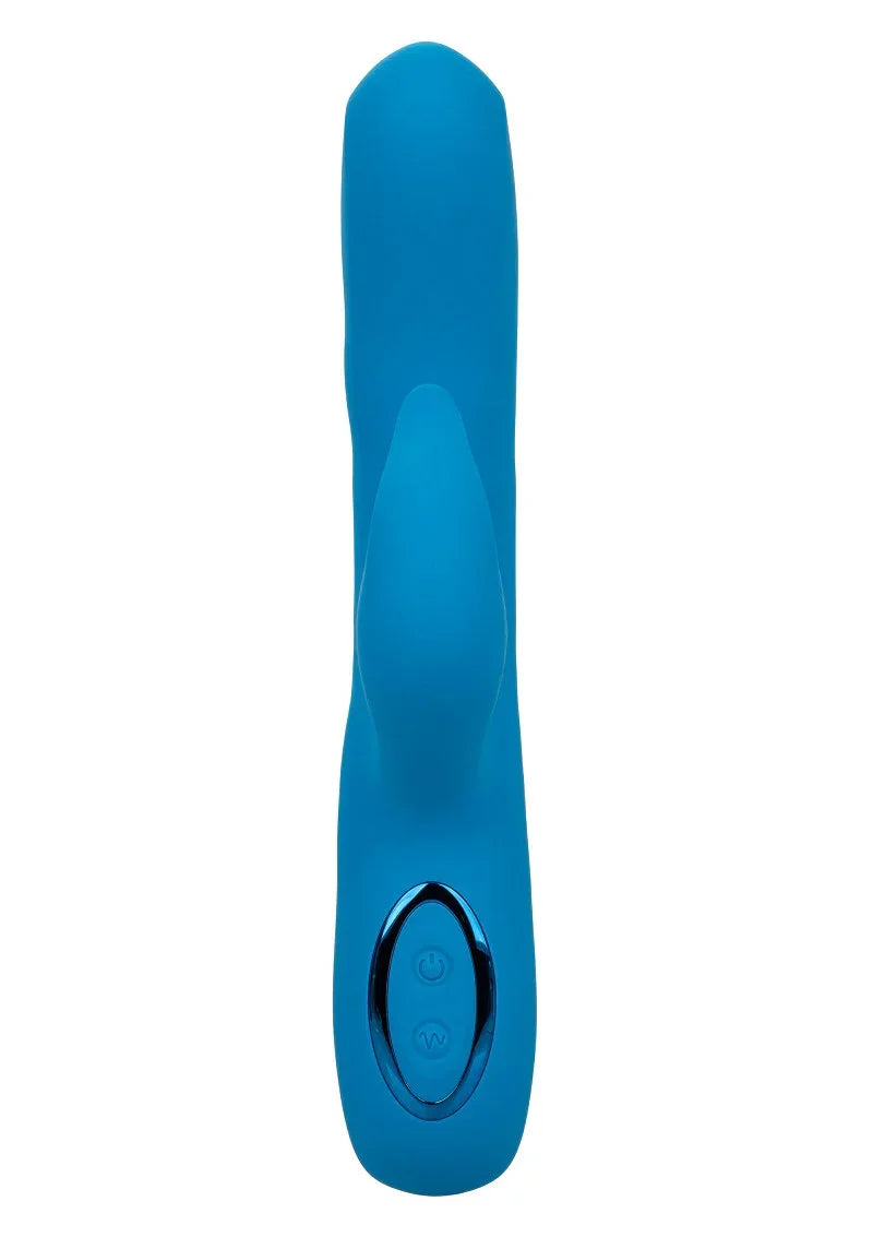 CalExoticsAzureFlutterG3 @ Happytoys Sexshop: online sex shop for Feeling Happy & Easy 😊 the erotic store owned by a woman