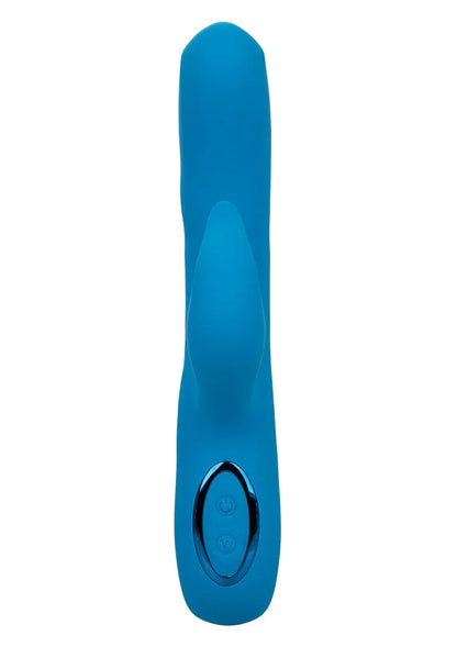 CalExoticsAzureFlutterG3 @ Happytoys Sexshop: online sex shop for Feeling Happy & Easy 😊 the erotic store owned by a woman