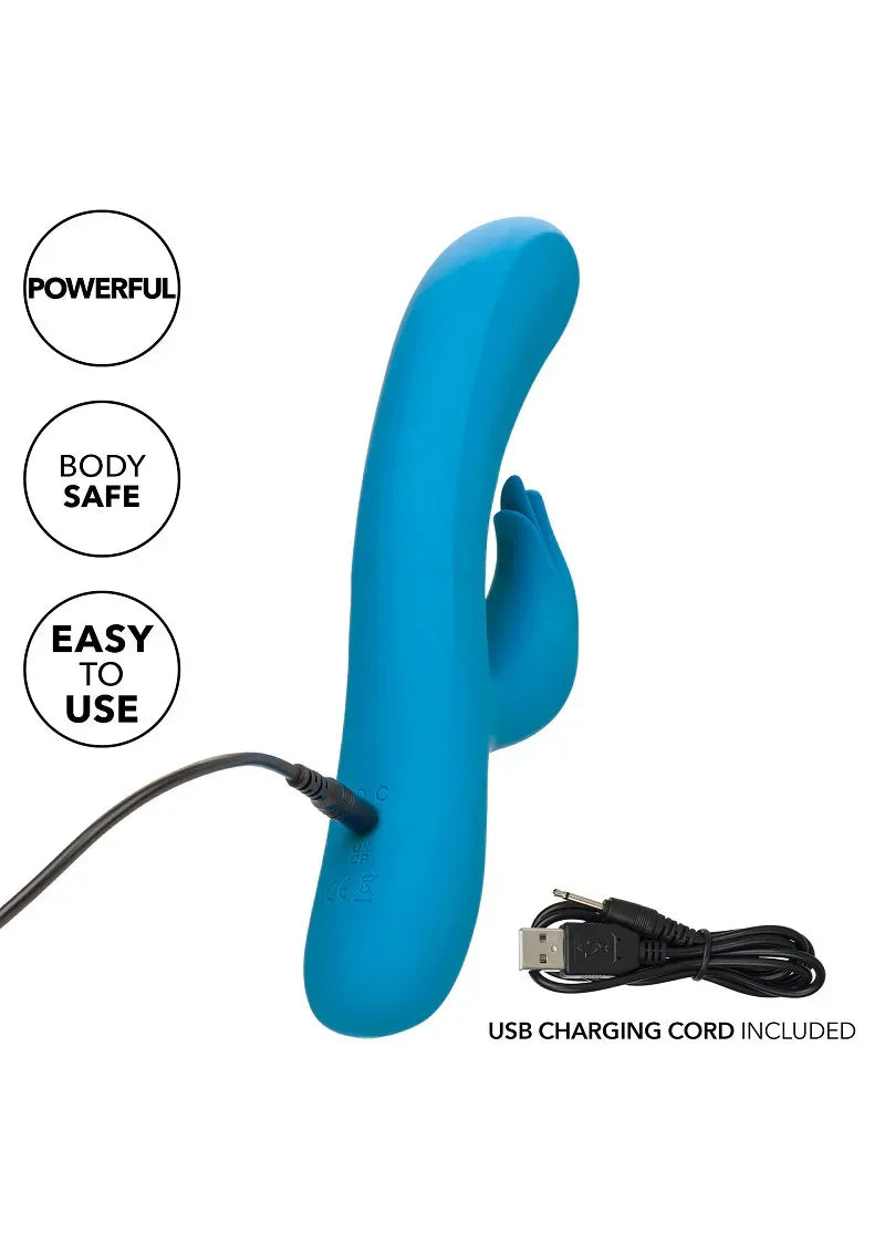 CalExoticsAzureFlutterG8 @ Happytoys Sexshop: online sex shop for Feeling Happy & Easy 😊 the erotic store owned by a woman