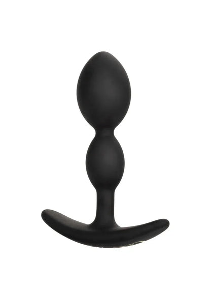 CalExoticsBoundless2XTeardropPlug1 @ Happytoys Sexshop: online sex shop for Feeling Happy & Easy 😊 the erotic store owned by a woman