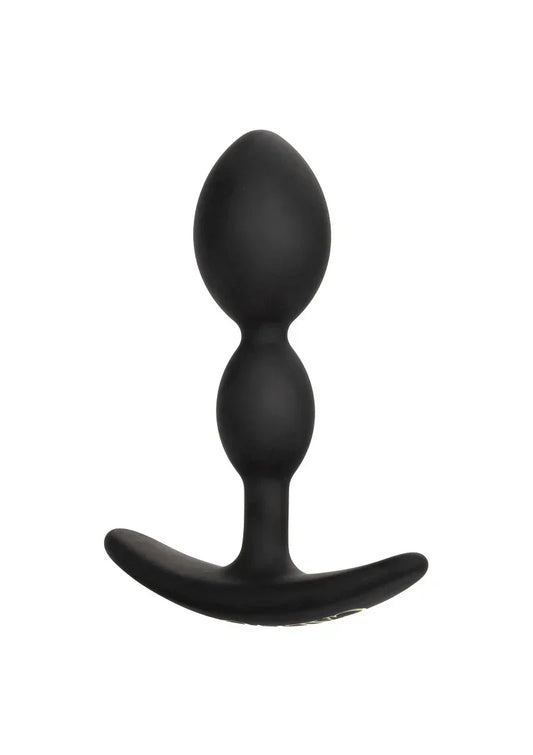 CalExoticsBoundless2XTeardropPlug1 @ Happytoys Sexshop: online sex shop for Feeling Happy & Easy 😊 the erotic store owned by a woman