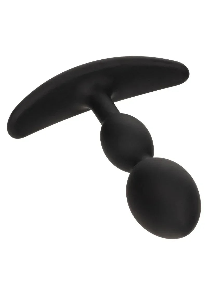 CalExoticsBoundless2XTeardropPlug4 @ Happytoys Sexshop: online sex shop for Feeling Happy & Easy 😊 the erotic store owned by a woman