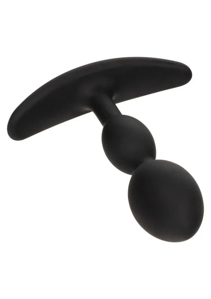 CalExoticsBoundless2XTeardropPlug4 @ Happytoys Sexshop: online sex shop for Feeling Happy & Easy 😊 the erotic store owned by a woman