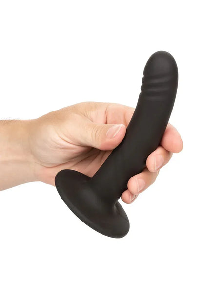 CalExoticsBoundless6_15.25cmRidgedAnaalprobe13 @ Happytoys Sexshop: online sex shop for Feeling Happy & Easy 😊 the erotic store owned by a woman