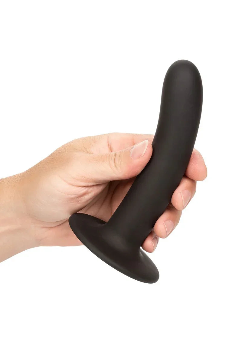 CalExoticsBoundless6_15.25cmSmooth13 @ Happytoys Sexshop: online sex shop for Feeling Happy & Easy 😊 the erotic store owned by a woman