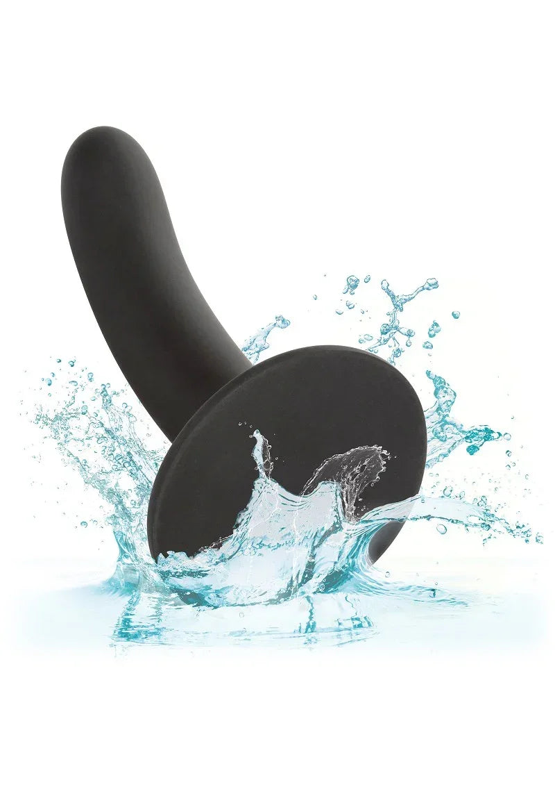 CalExoticsBoundless6_15.25cmSmooth14 @ Happytoys Sexshop: online sex shop for Feeling Happy & Easy 😊 the erotic store owned by a woman