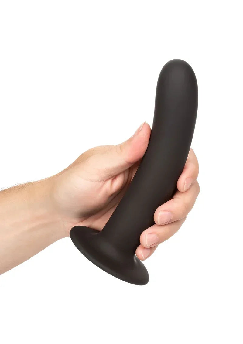CalExoticsBoundless7_17.75cmSmooth13 @ Happytoys Sexshop: online sex shop for Feeling Happy & Easy 😊 the erotic store owned by a woman