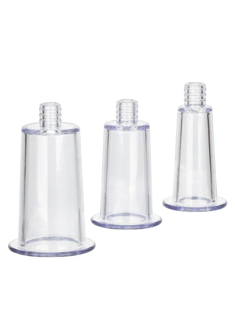 CalExoticsBoundlessBodyPumpKit5 @ Happytoys Sexshop: online sex shop for Feeling Happy & Easy 😊 the erotic store owned by a woman