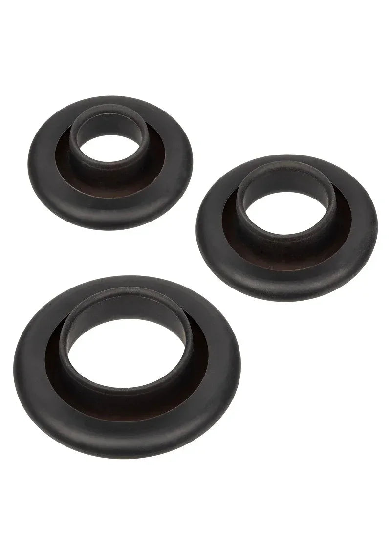 CalExoticsBoundlessBodyPumpKit6 @ Happytoys Sexshop: online sex shop for Feeling Happy & Easy 😊 the erotic store owned by a woman