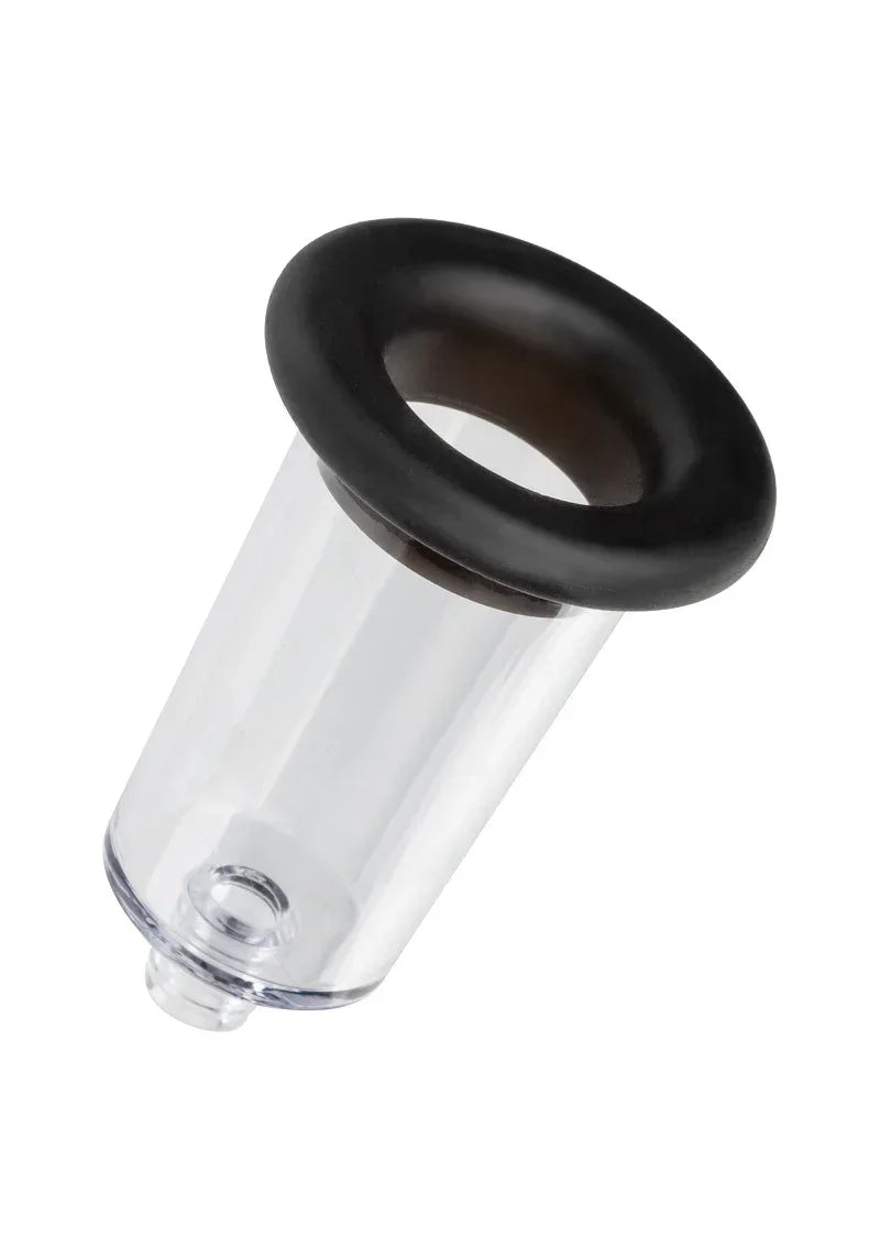 CalExoticsBoundlessBodyPumpKit7 @ Happytoys Sexshop: online sex shop for Feeling Happy & Easy 😊 the erotic store owned by a woman