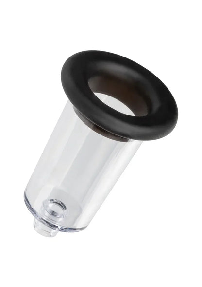 CalExoticsBoundlessBodyPumpKit7 @ Happytoys Sexshop: online sex shop for Feeling Happy & Easy 😊 the erotic store owned by a woman