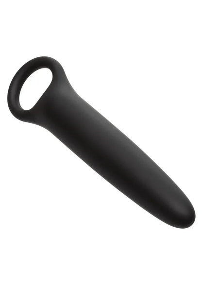 CalExoticsBoundlessDilatorTrio10 @ Happytoys Sexshop: online sex shop for Feeling Happy & Easy 😊 the erotic store owned by a woman