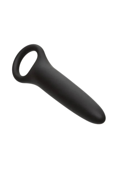 CalExoticsBoundlessDilatorTrio11 @ Happytoys Sexshop: online sex shop for Feeling Happy & Easy 😊 the erotic store owned by a woman