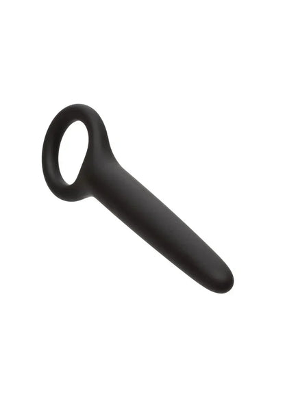 CalExoticsBoundlessDilatorTrio12 @ Happytoys Sexshop: online sex shop for Feeling Happy & Easy 😊 the erotic store owned by a woman