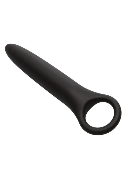 CalExoticsBoundlessDilatorTrio14 @ Happytoys Sexshop: online sex shop for Feeling Happy & Easy 😊 the erotic store owned by a woman