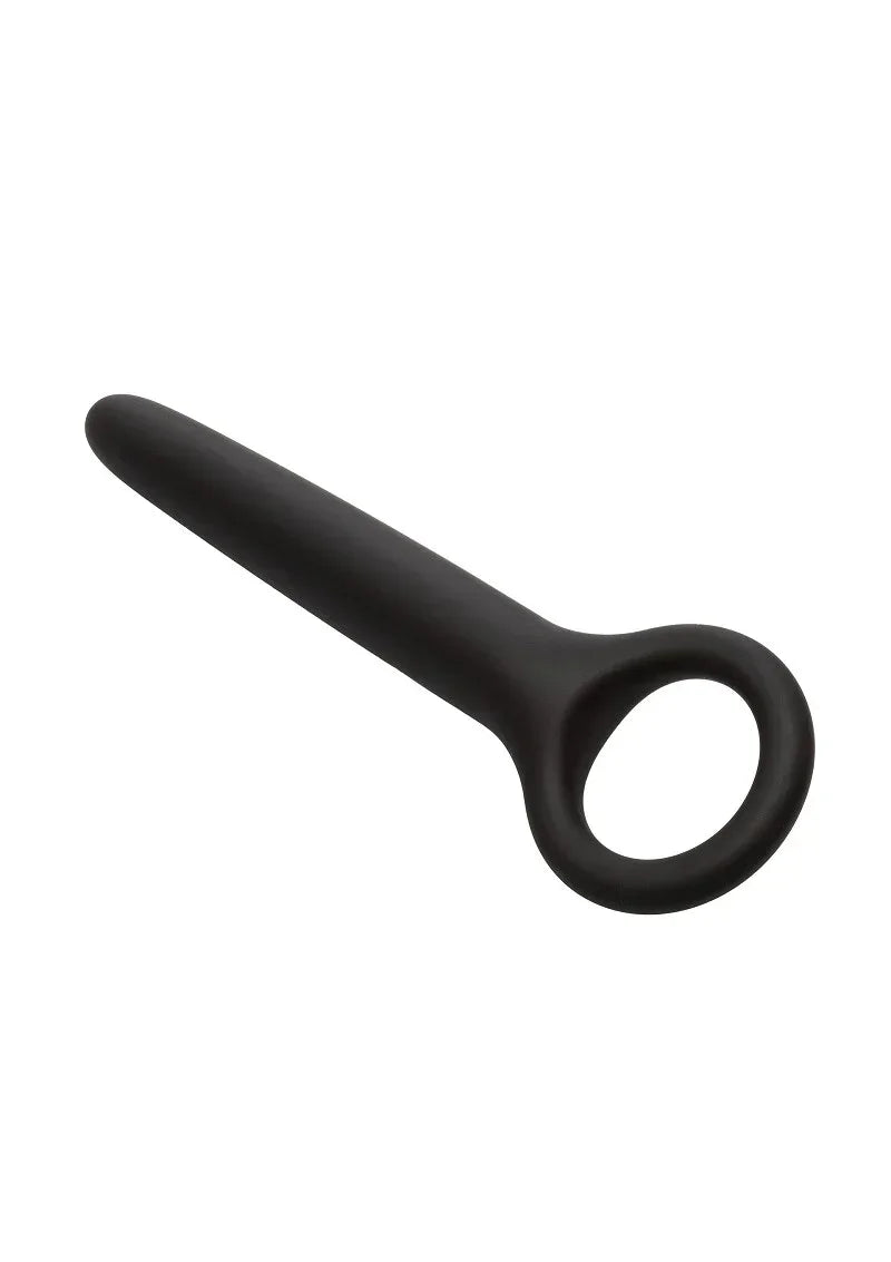 CalExoticsBoundlessDilatorTrio15 @ Happytoys Sexshop: online sex shop for Feeling Happy & Easy 😊 the erotic store owned by a woman
