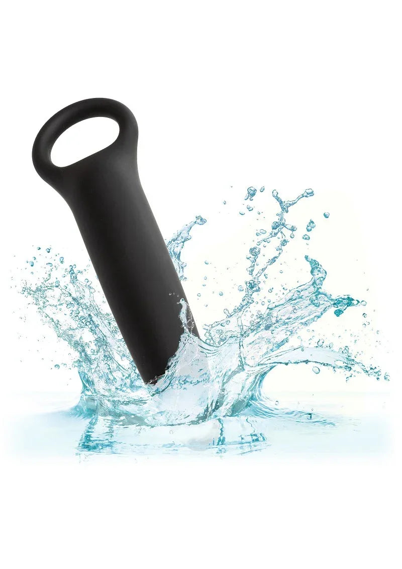 CalExoticsBoundlessDilatorTrio8 @ Happytoys Sexshop: online sex shop for Feeling Happy & Easy 😊 the erotic store owned by a woman