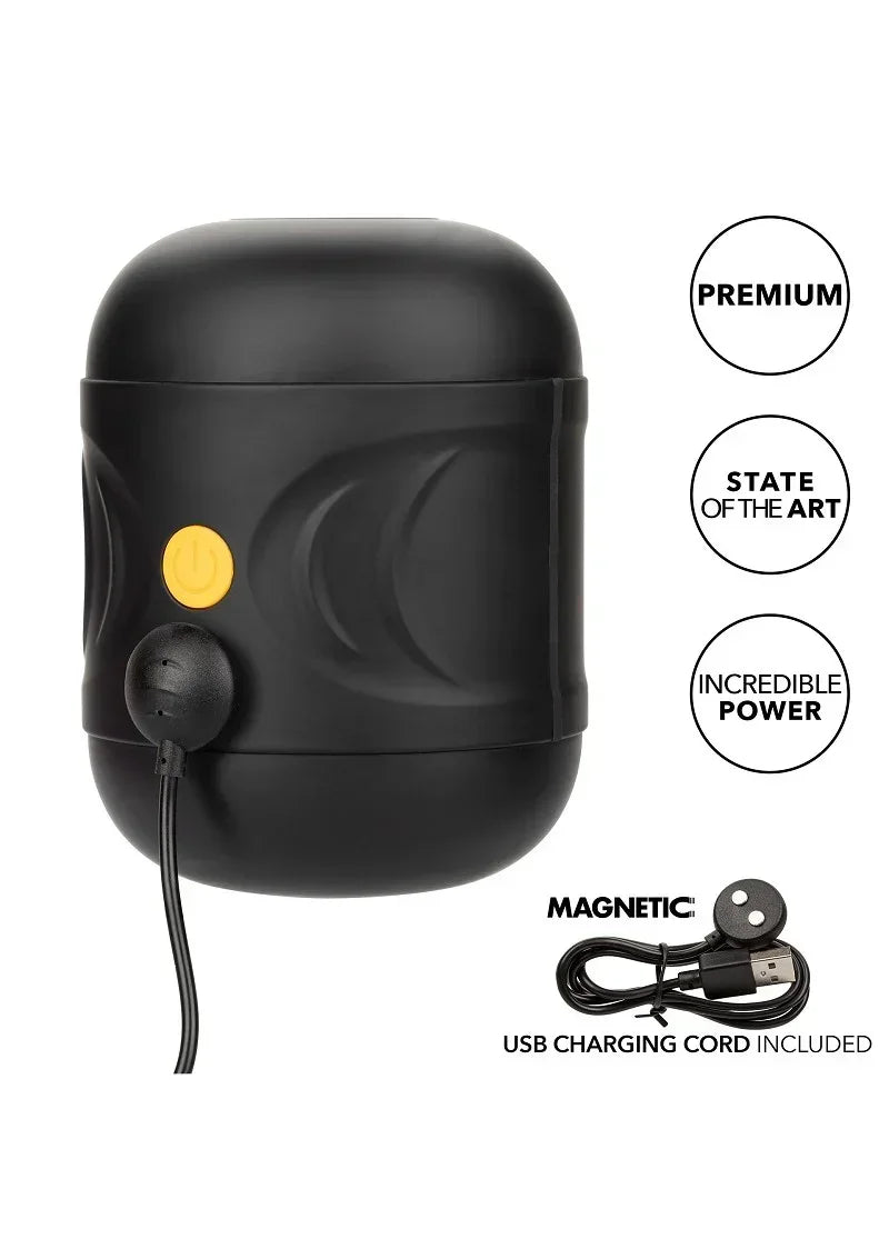 CalExoticsBoundlessDualMotorStroker14 @ Happytoys Sexshop: online sex shop for Feeling Happy & Easy 😊 the erotic store owned by a woman