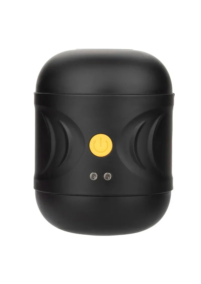 CalExoticsBoundlessDualMotorStroker4 @ Happytoys Sexshop: online sex shop for Feeling Happy & Easy 😊 the erotic store owned by a woman