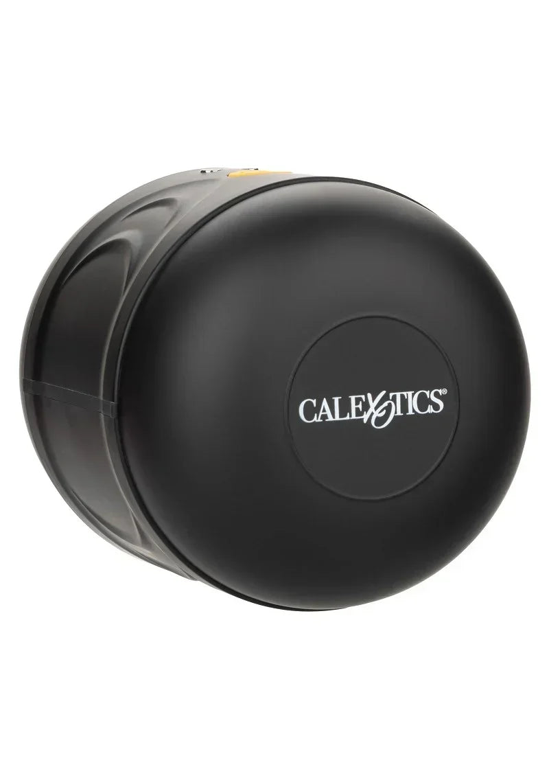 CalExoticsBoundlessDualMotorStroker8 @ Happytoys Sexshop: online sex shop for Feeling Happy & Easy 😊 the erotic store owned by a woman