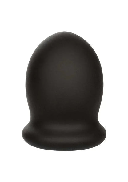 CalExoticsBoundlessFTMStroker1_73ec83d0-411f-40f6-980b-869c11349a58 @ Happytoys Sexshop: online sex shop for Feeling Happy & Easy 😊 the erotic store owned by a woman