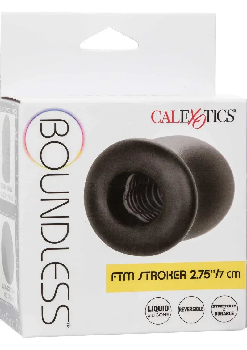 CalExoticsBoundlessFTMStroker2_09d43260-2cd1-4c34-b2f5-2ab56b07957a @ Happytoys Sexshop: online sex shop for Feeling Happy & Easy 😊 the erotic store owned by a woman