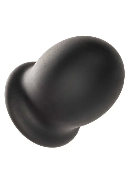 CalExoticsBoundlessFTMStroker3_6ab530a1-e161-4ea7-a109-57e8e5f71ec6 @ Happytoys Sexshop: online sex shop for Feeling Happy & Easy 😊 the erotic store owned by a woman
