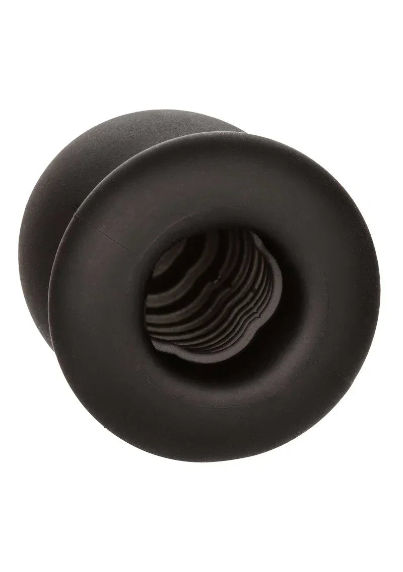 CalExoticsBoundlessFTMStroker4_9771ce83-46bb-44d1-a862-6f60cc0d5a8e @ Happytoys Sexshop: online sex shop for Feeling Happy & Easy 😊 the erotic store owned by a woman