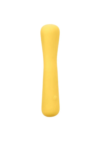 CalExoticsBoundlessMiniFlexiWand1 @ Happytoys Sexshop: online sex shop for Feeling Happy & Easy 😊 the erotic store owned by a woman