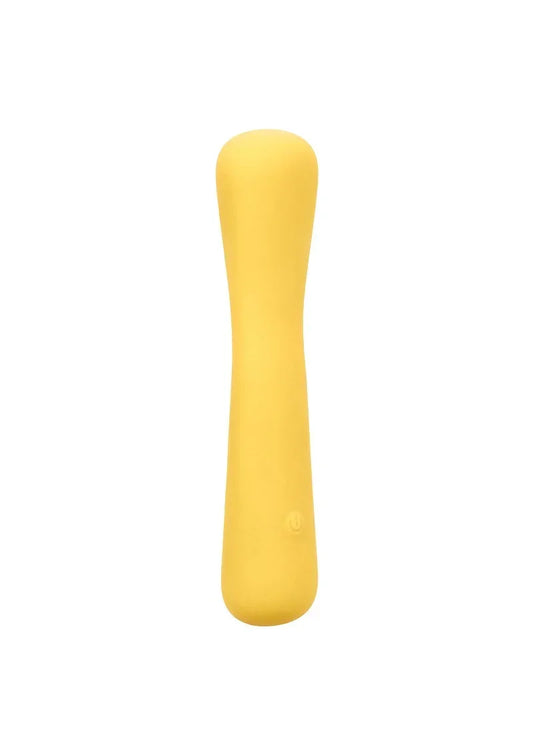CalExoticsBoundlessMiniFlexiWand1 @ Happytoys Sexshop: online sex shop for Feeling Happy & Easy 😊 the erotic store owned by a woman