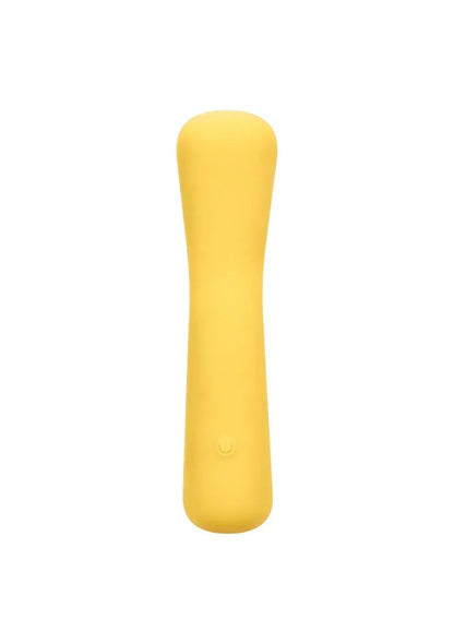 CalExoticsBoundlessMiniFlexiWand3 @ Happytoys Sexshop: online sex shop for Feeling Happy & Easy 😊 the erotic store owned by a woman