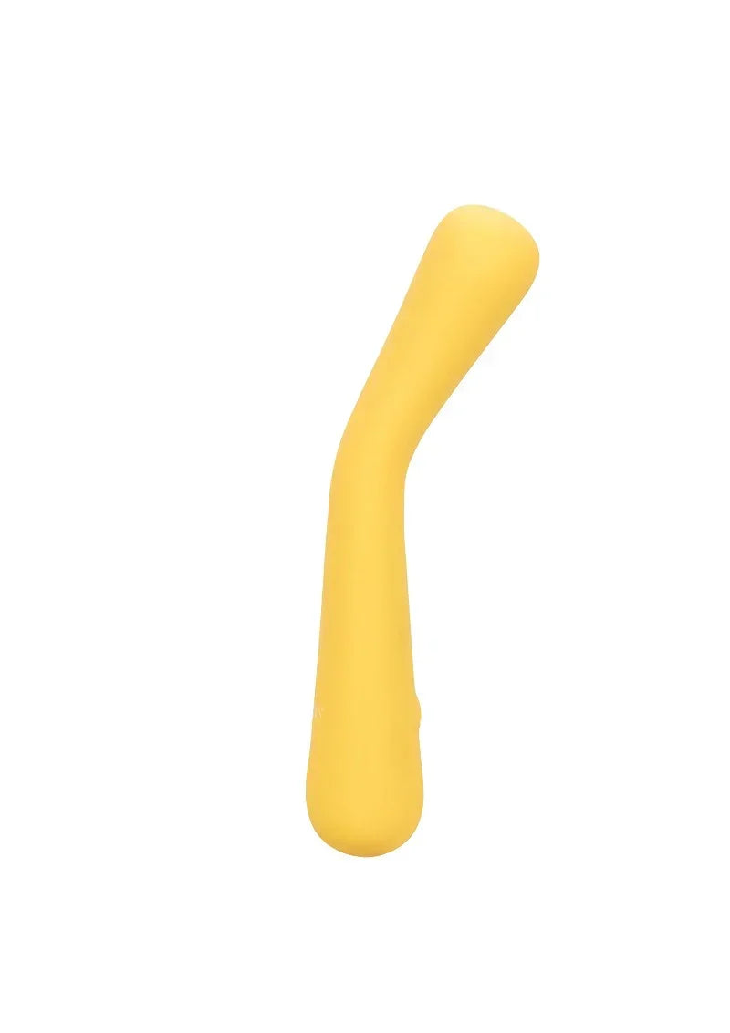 CalExoticsBoundlessMiniFlexiWand5 @ Happytoys Sexshop: online sex shop for Feeling Happy & Easy 😊 the erotic store owned by a woman