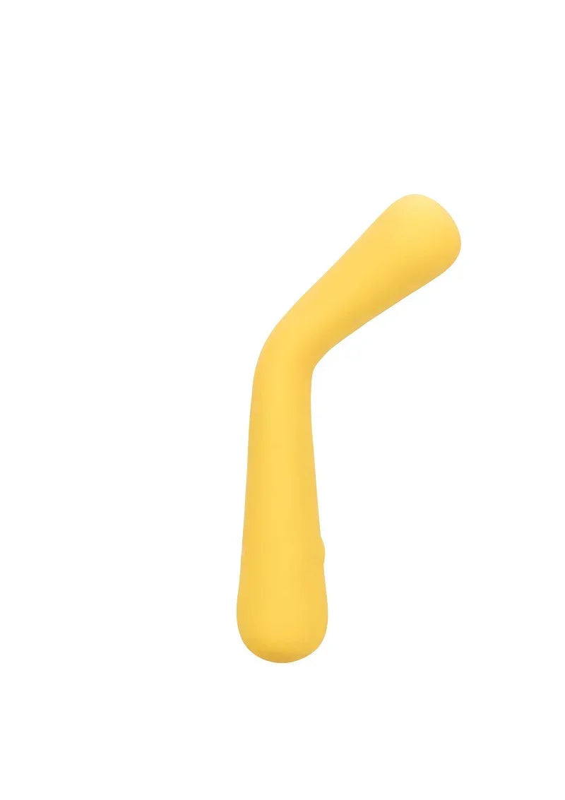 CalExoticsBoundlessMiniFlexiWand6 @ Happytoys Sexshop: online sex shop for Feeling Happy & Easy 😊 the erotic store owned by a woman