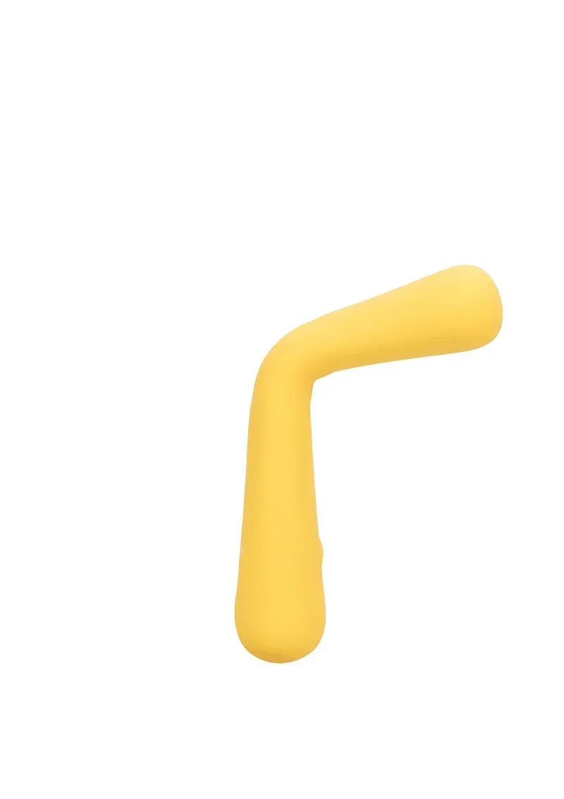 CalExoticsBoundlessMiniFlexiWand7 @ Happytoys Sexshop: online sex shop for Feeling Happy & Easy 😊 the erotic store owned by a woman