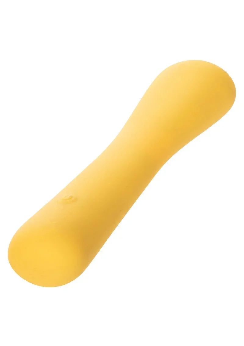 CalExoticsBoundlessMiniFlexiWand8 @ Happytoys Sexshop: online sex shop for Feeling Happy & Easy 😊 the erotic store owned by a woman