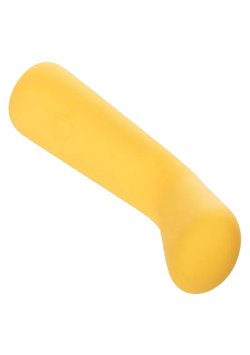 CalExoticsBoundlessMiniFlexiWand9 @ Happytoys Sexshop: online sex shop for Feeling Happy & Easy 😊 the erotic store owned by a woman