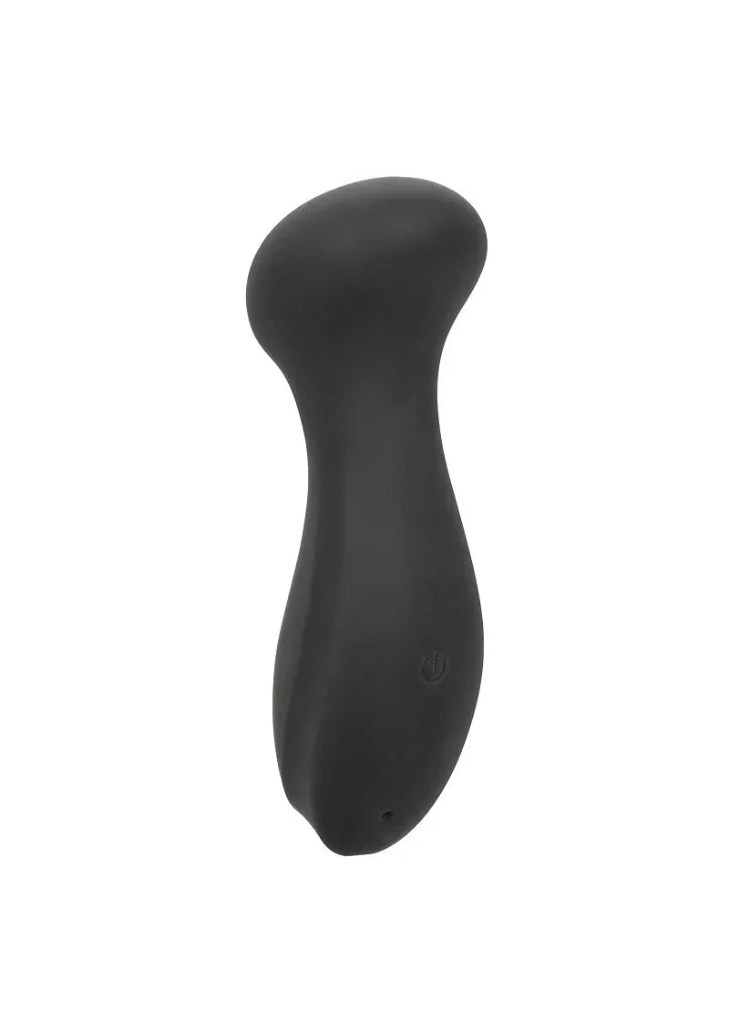 CalExoticsBoundlessMiniMassager1 @ Happytoys Sexshop: online sex shop for Feeling Happy & Easy 😊 the erotic store owned by a woman