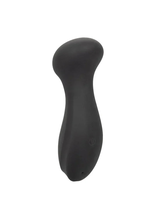 CalExoticsBoundlessMiniMassager1 @ Happytoys Sexshop: online sex shop for Feeling Happy & Easy 😊 the erotic store owned by a woman
